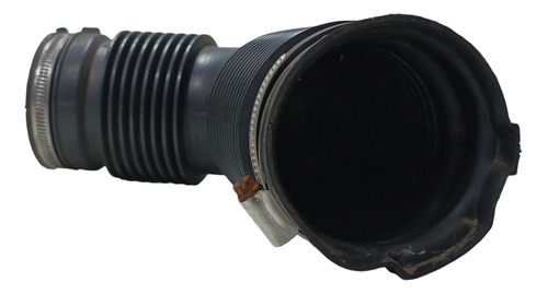 Mangueira Caixa Filtro Ar Peugeot 307 2.0 08/09 (e) Cx449