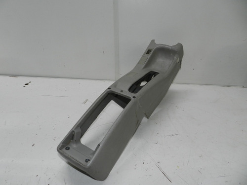 Console Central Toyota Corolla 98/02 C/ Detalhe 5891112140