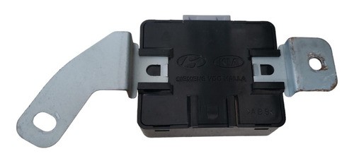 Módulo Controle Vidro Elétrico Kia Sorento 2010 2011 A 2013 