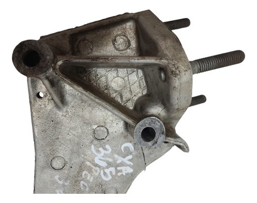 Suporte Coxim Motor Peugeot 306/ 1997 / (al)