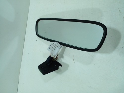 Retrovisor Interno Kadett/ipanema 90 94650231 (m)