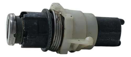 Cilindro Fechadura De Porta Fiat Palio 2001 (e) Cx452