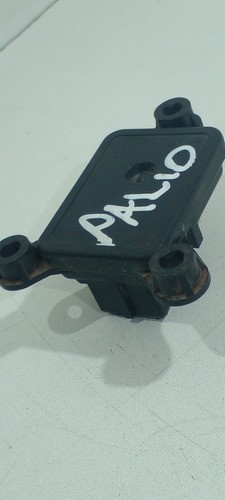 Sensor Map Fiat Brava Siena Tempra Tipo Uno 93/98 (r)