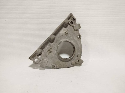 Flange  Volkswagen  Santana  1991