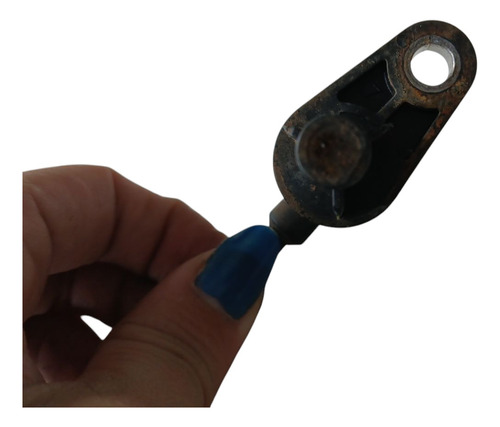 Sensor Roda Toyota Corolla 2012 (ap) Cxa 543