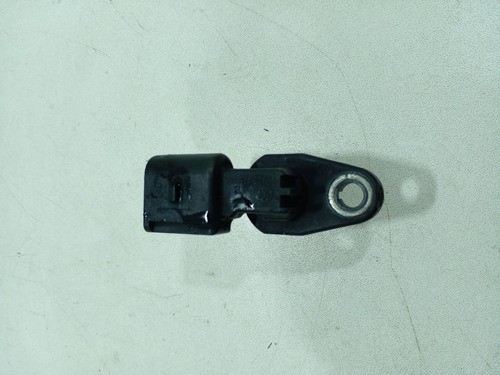 Sensor Fase Comando Vw Gol/polo/fox/golf 030907601 (m)