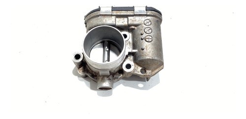 Corpo De Borboletas Tbi Peugeot / Citröen 0280750228 Bosch