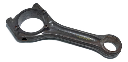 Biela Motor Mwm X12 Eletronico