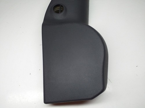 Acabamento Retrovisor L.d Gm Corsa / Montana 8200859123