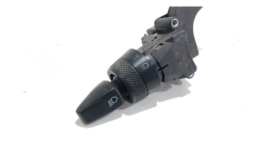 Chave Seta Luzes Limpadores Ford Escort / Verona Completa