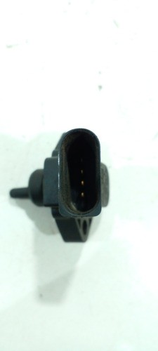 Sensor Map Vw Gol 1.0 8v Mi 1995/01 0261230011 (r)