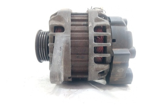 Alternador Hyundai I30 1.8 2009 2010 2011 2012 Automático