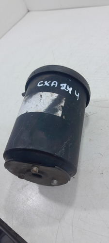 Filtro Canister Toyota Corolla 1993/1997 (vj)