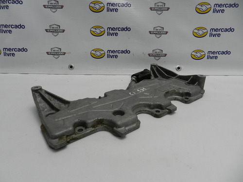 Tampa Anti-chamas Respiro Óleo Motor Megane Gt 2.0 16v 06/13