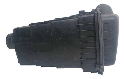 Caixa Filtro De Ar Citroen Xsara Picasso 02/08 - Adl 489 (b)