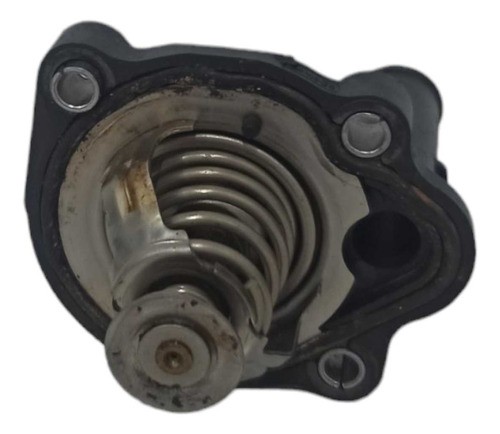 Válvula Termostatica Ford Focus 2009 2013 Original