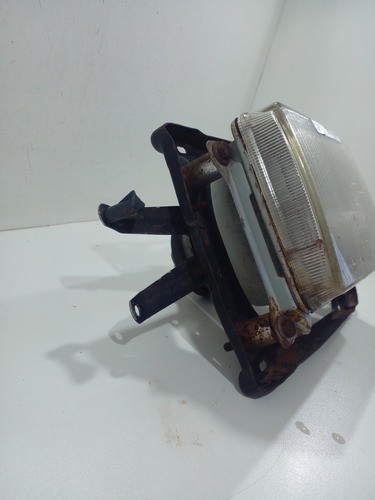 Farol Direito Volkswagen Quantum Cl 2000 1990 (vj)