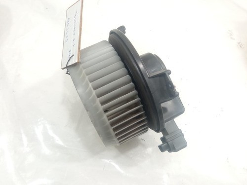 Motor Do Ar Forçado Dodge Journey 2009