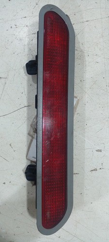 Break Light Fiat Marea Brava 98/05 09834004 (r)