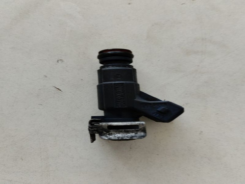 Bico Injetor  Renault  Sandero 2013 0280156296