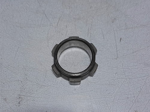 Rotor Engrenagem Velocimetro Iveco Daily 3510/4912 2.8 97/07