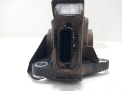 Pedal Acelerador Eletrónico Honda Fit City 09/014 Original