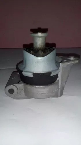 Coxim Traseiro Motor Astra 1.8 8v 2002 3960*