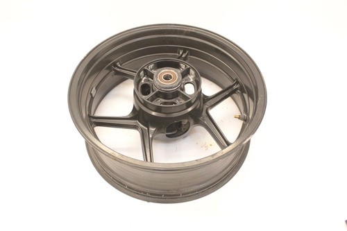 Roda Traseira Kawasaki Zx 10 Zx10r (331)