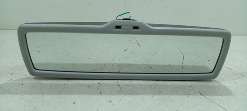 Retrovisor Interno Fotocromico Vw Jetta 2011/16 11026141 (r)