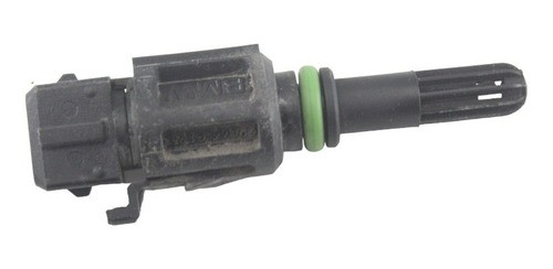 Sensor Temperatura Caixa Ar  Bmw S1000 (460)