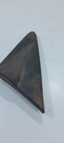 Moldura Retrovisor L.d Gm Onix 13/19 898406939 (vj)