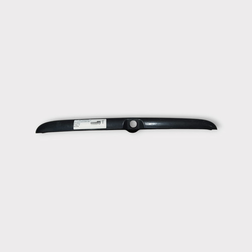 Moldura Friso Tampa Do Porta Malas Gm Corsa Classic 96 2005