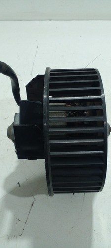 Motor Ar Forçado Ford Ka Fiesta 2008/13 G1uhn (r)