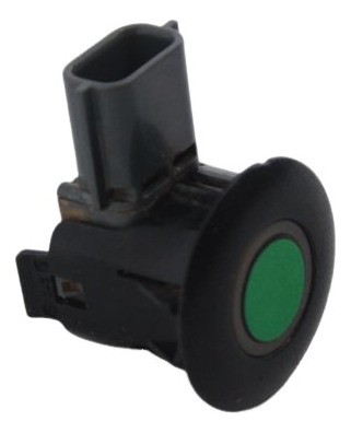 Sensor Estacionamento Parachoque Diant Frontier 17-23(974)