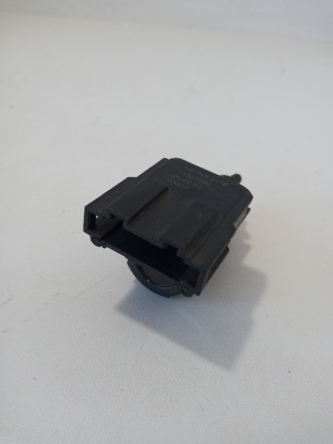 Interruptor Pedal Luz De Freio Audi A3 1j0945511b Original