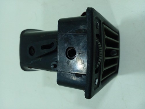 Difusor De Ar Ford Escort Gl 1988 86agb018b09 (m)