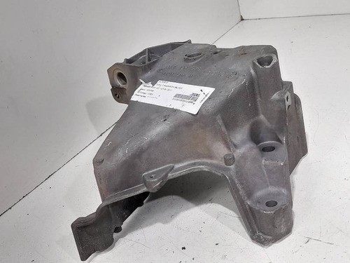 Suporte Coxim Motor Direito Audi Q3 1.4 Tfsi 2015 2016 2017