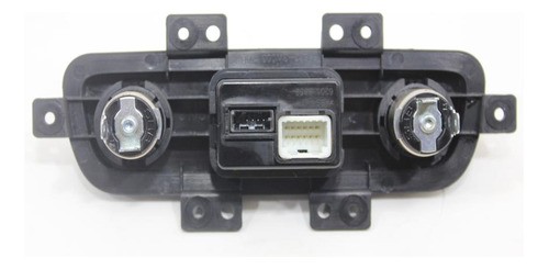 Tomada 12v Com Usb Auxiliar Sportage 11/16 Usado (008)