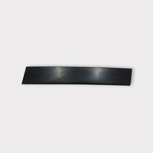 Moldura Cobertura Colunas Direcao Direito Gm Monza 92 1996