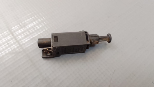 Interruptor Pedal Freio Golf Gol Santana Parati   23878