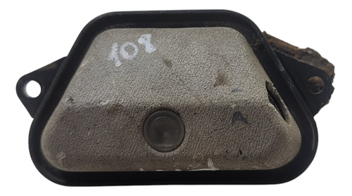 Sensor De Alarme Direito Gm Vectra/ 1995 (al) Cxf 108