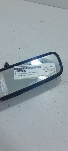 Retrovisor Interno Gm Astra Sedan 2007 (vj)