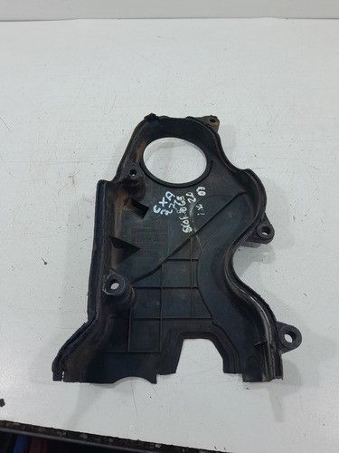 Capa Correia Motor Hyundai I30 2.0 2010/2014 2135023101 (vj)