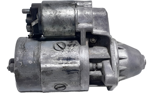 Bomba Vacuo Motor Mwm 2.8 Sprint S10 Frontier