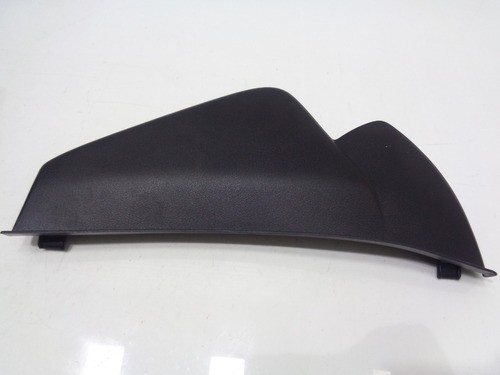 Acabamento Tampa Lateral Painel Direito Honda Crv 2012 2013