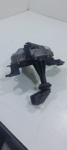 Motor Limpador Traseira Gm Celta 01/16 93332478 (vj)