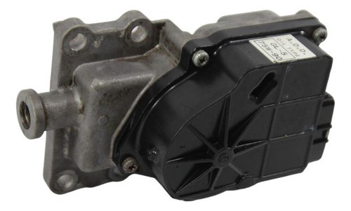 Motor Atuador Tração Diferencial Diant Toyota Hilux-825