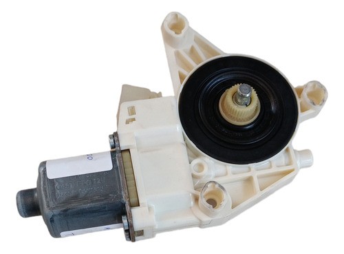 Motor Vidro Elétrico Glk300 Traseira Esquerda C180 2012 2014