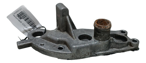 Tampa Suporte Motor Termostato Sprinter 311 313 A6112030431
