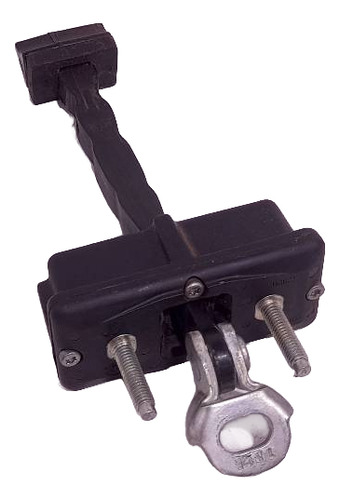 Limitador Porta Fiat Argo 2018 2019 2020 Traseira Direita